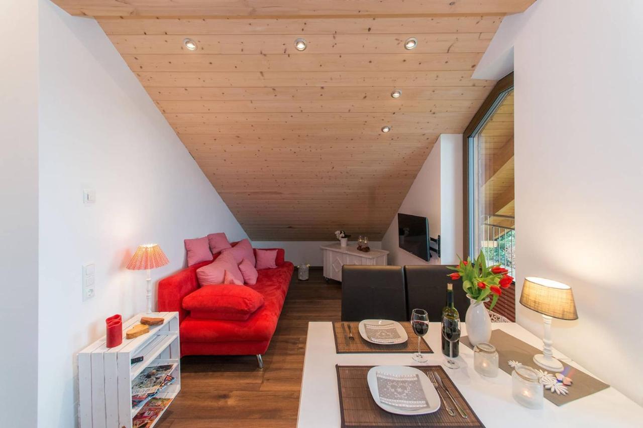 Ferienwohnung Kayserlay Hürtgenwald Exterior foto