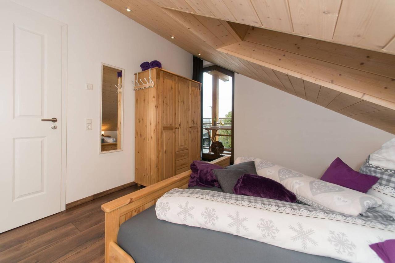 Ferienwohnung Kayserlay Hürtgenwald Exterior foto