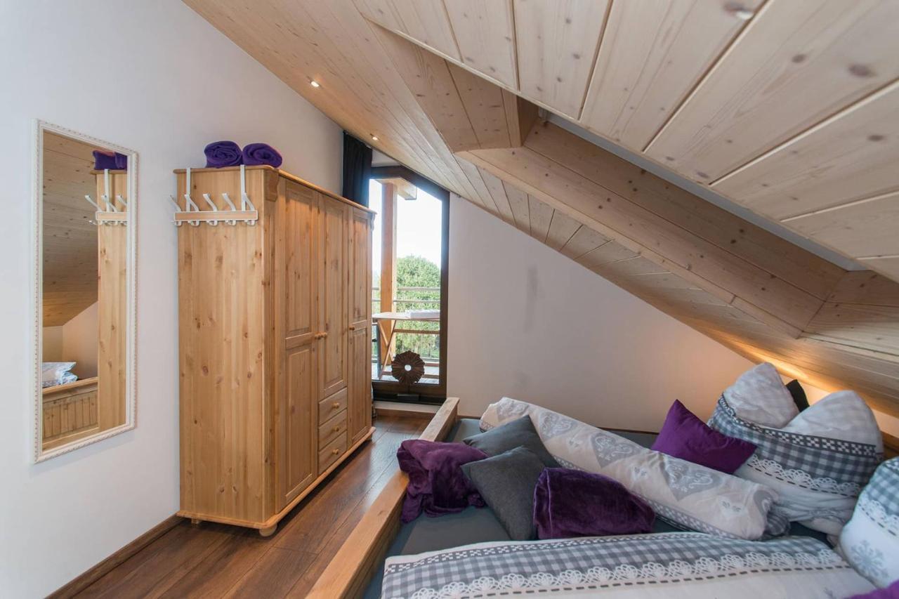 Ferienwohnung Kayserlay Hürtgenwald Exterior foto